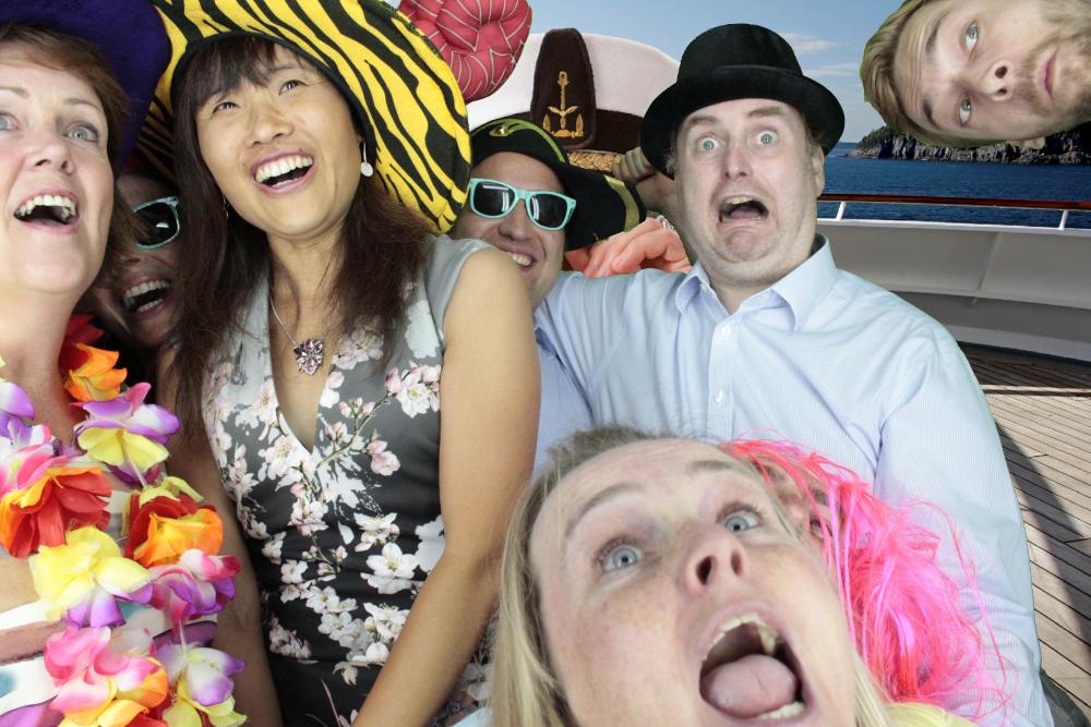 20th Anniversary Product Celebration | View more photos from the event at gallery.myphotoboothexperience.co.uk/u/MyPhotoBoothExperienceLtd/20th-Anniversary-Product-Celebration